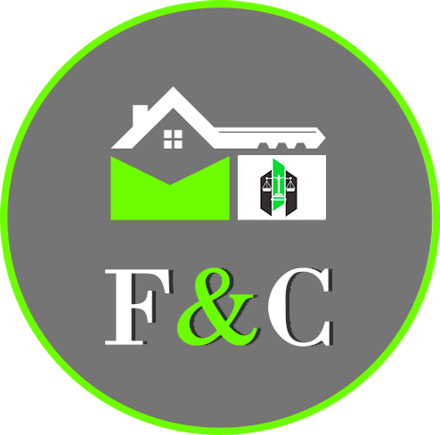 F&C Cobranzas e Inmobiliaria s.a.s