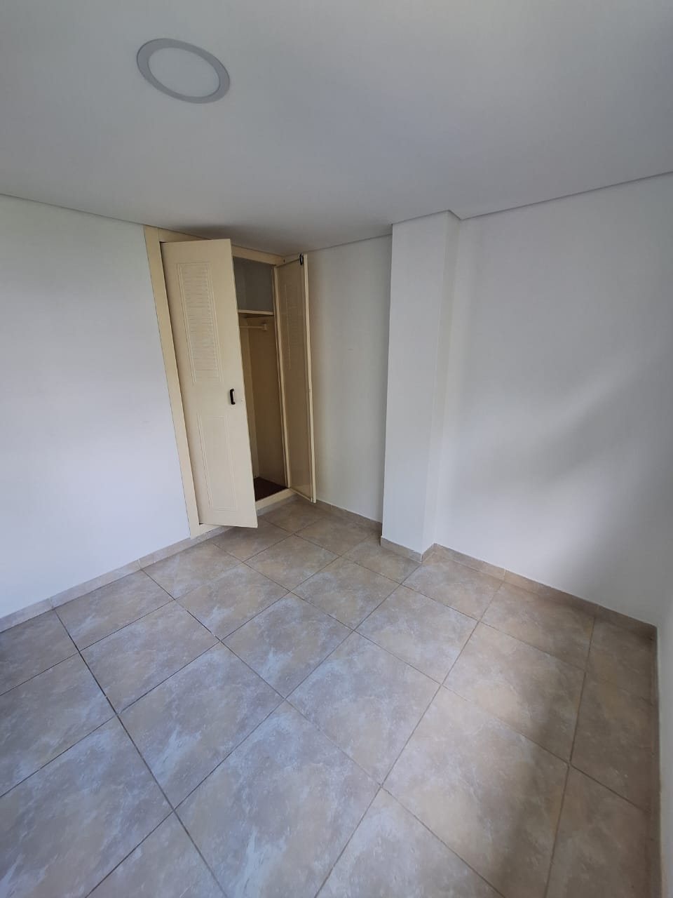 APARTAMENTO SECTOR MARIA CRISTINA