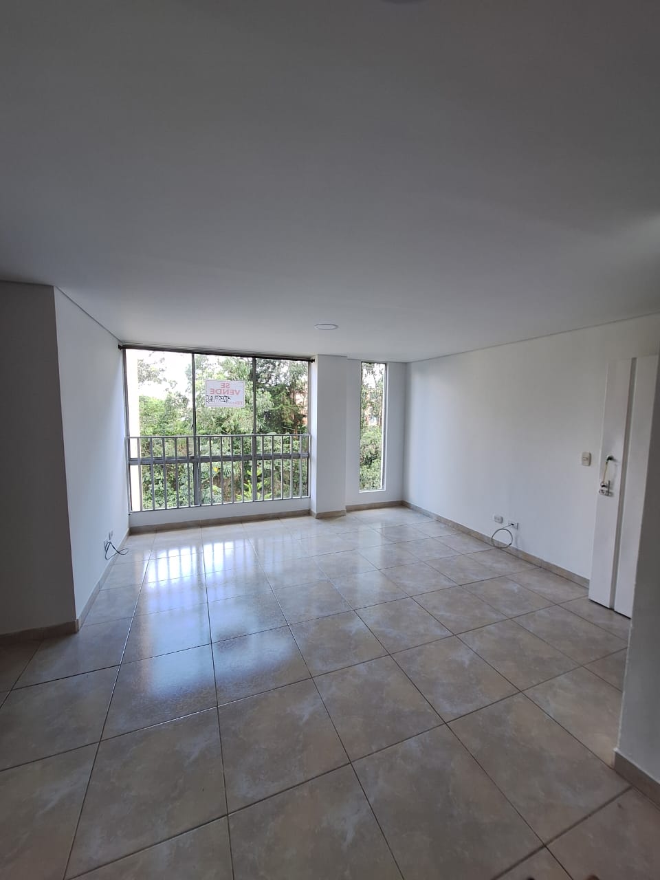 APARTAMENTO SECTOR MARIA CRISTINA