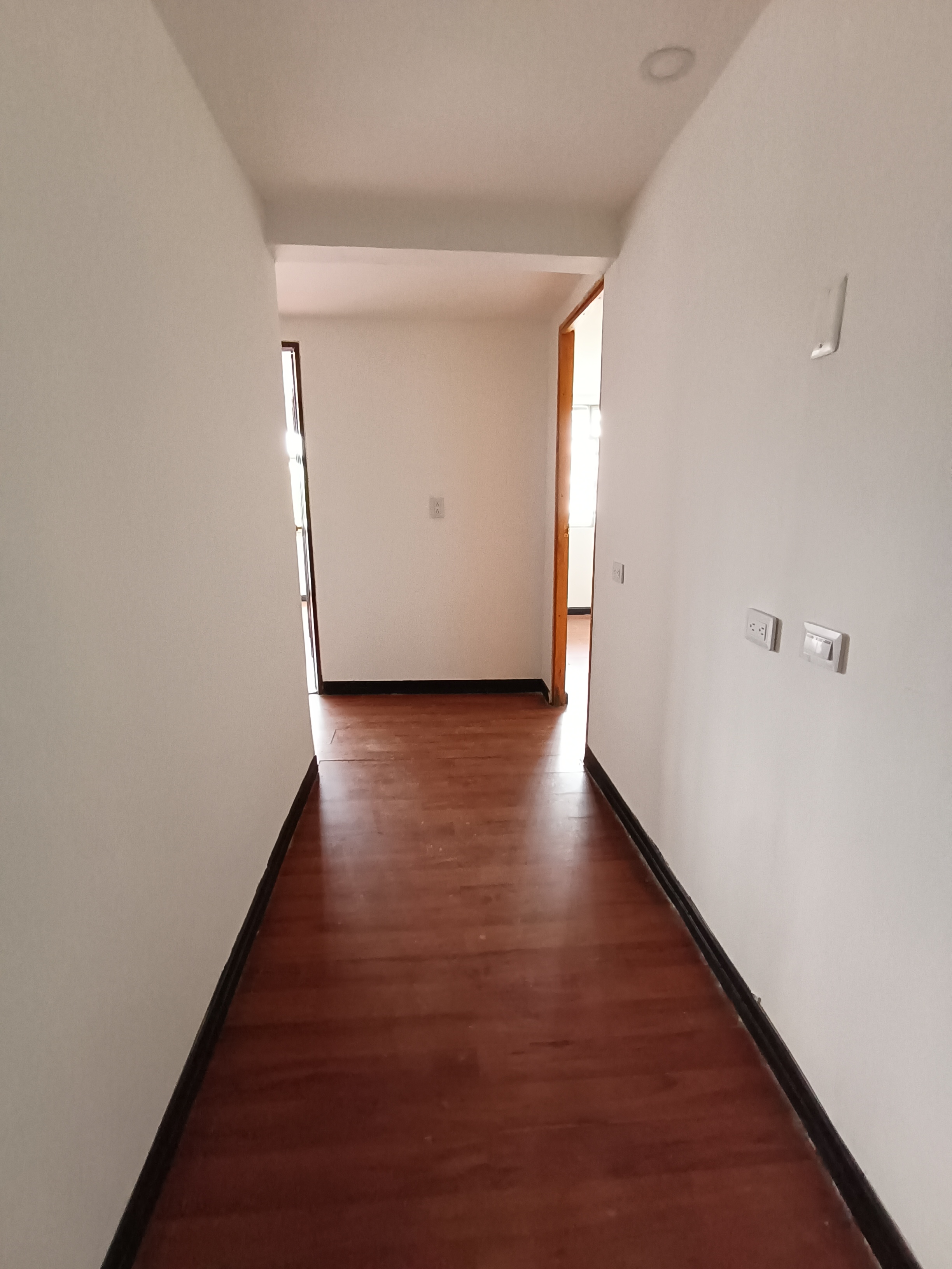 CASA CENTRO GRANDE DOS PLANTAS INDEPENDIENTES