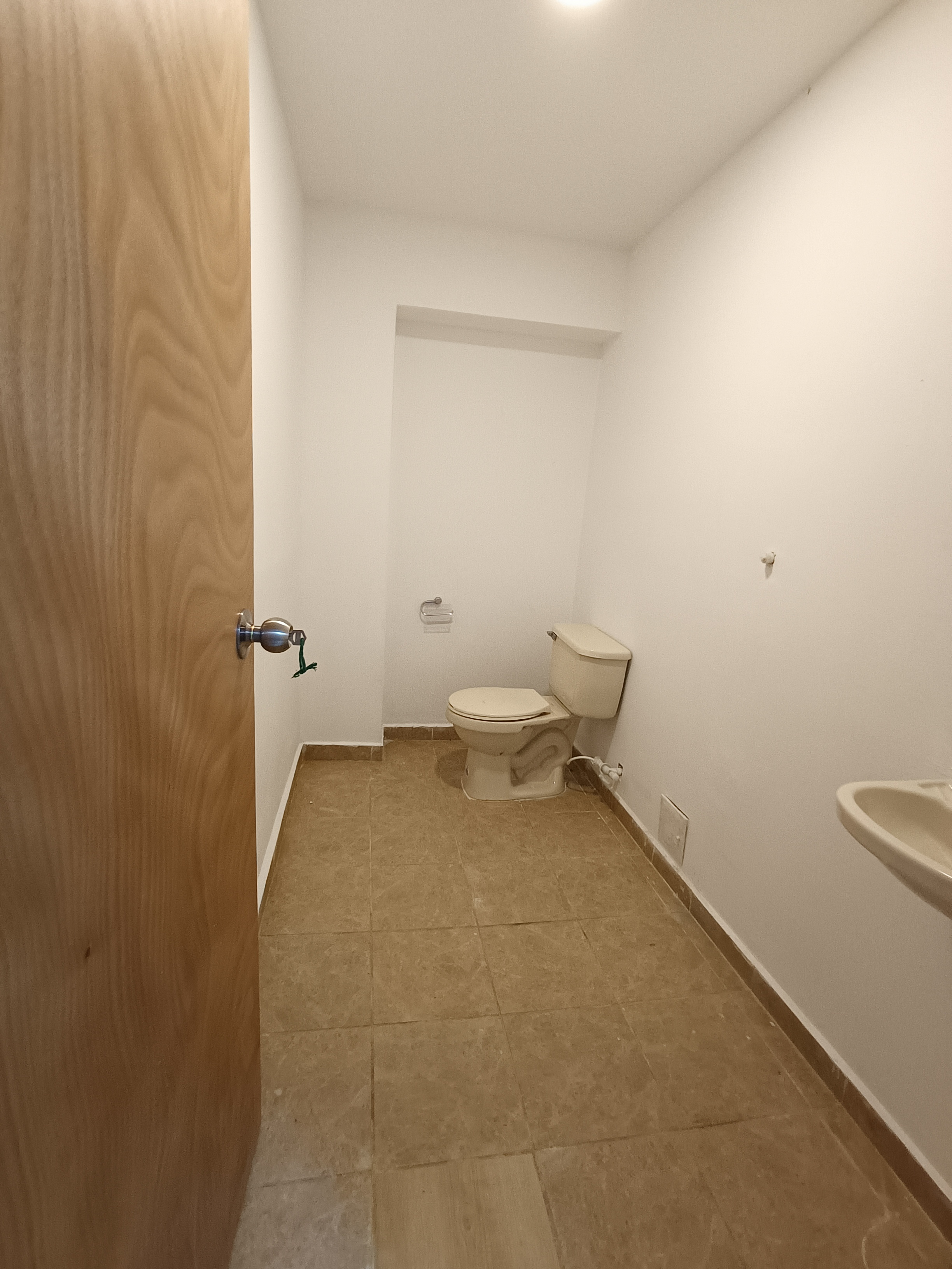 CASA CENTRO GRANDE DOS PLANTAS INDEPENDIENTES