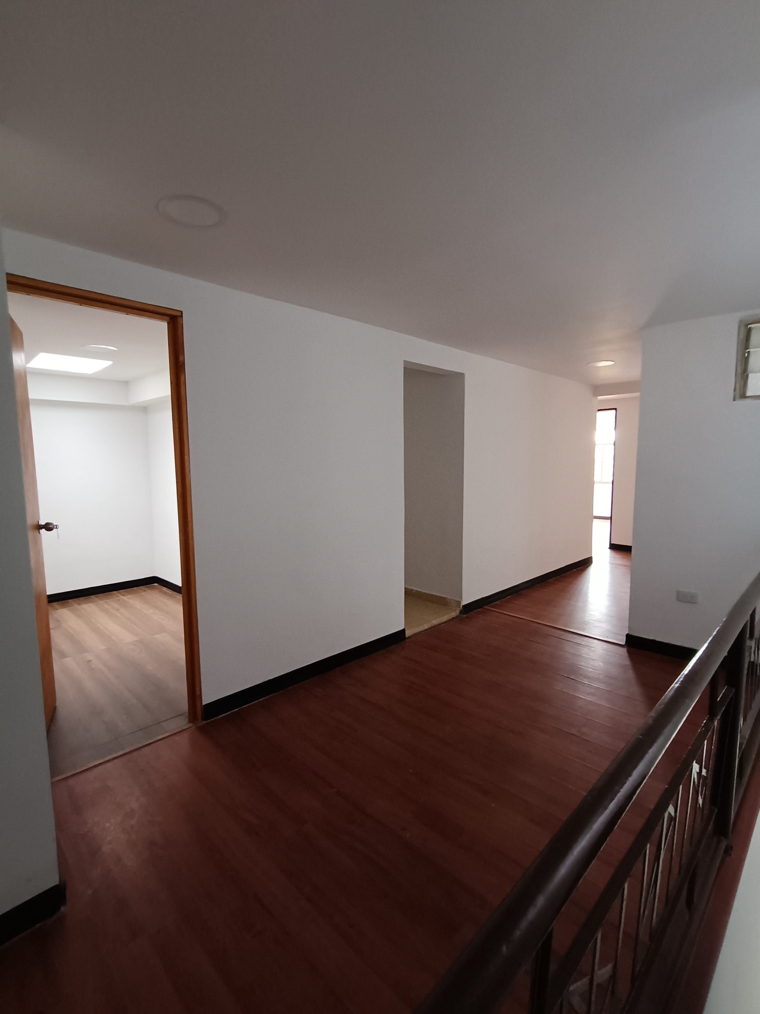 CASA CENTRO GRANDE DOS PLANTAS INDEPENDIENTES