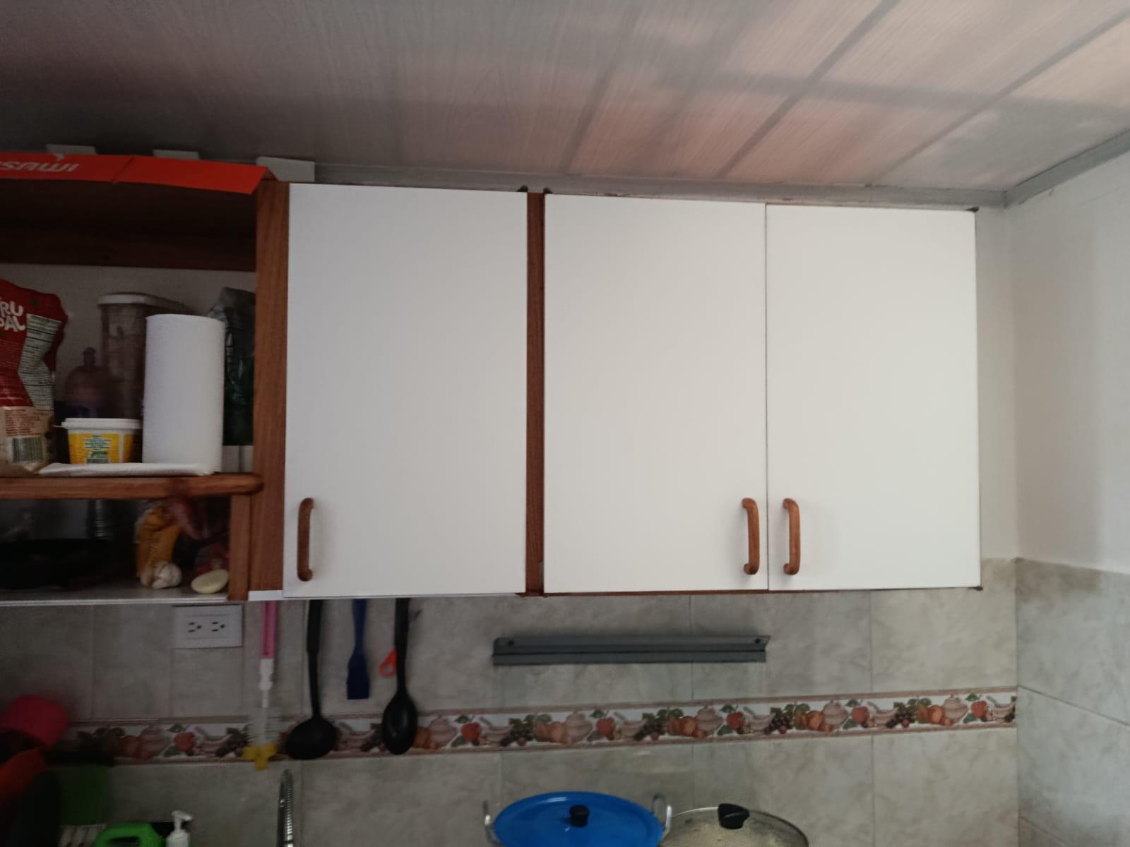 CASA DOBLE RENTA ¡Doble Oportunidad de Inversión y Ubicación!