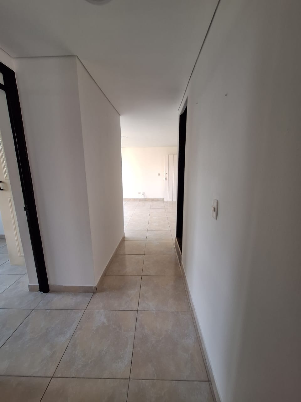 APARTAMENTO SECTOR MARIA CRISTINA