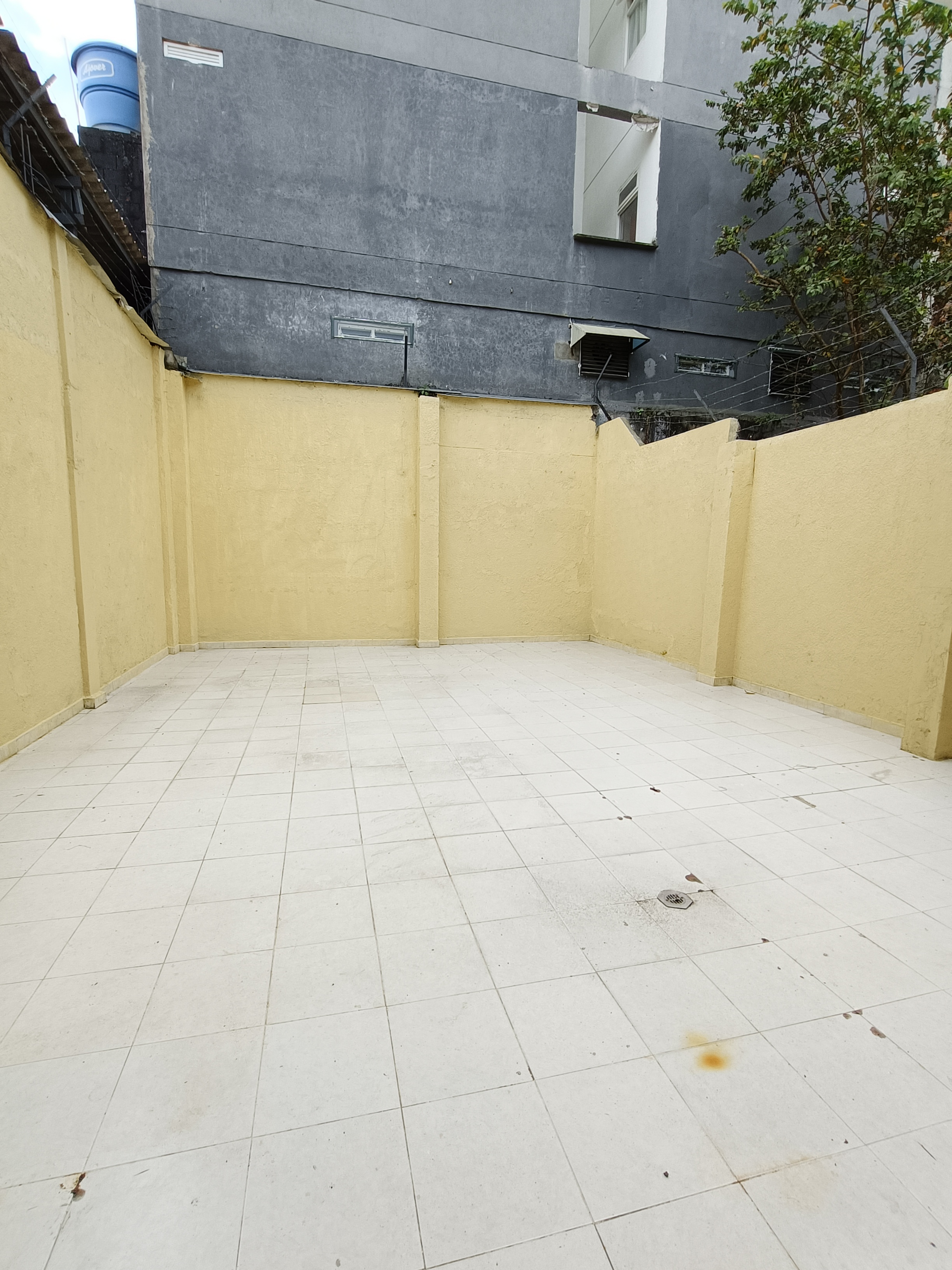 CASA CENTRO GRANDE DOS PLANTAS INDEPENDIENTES