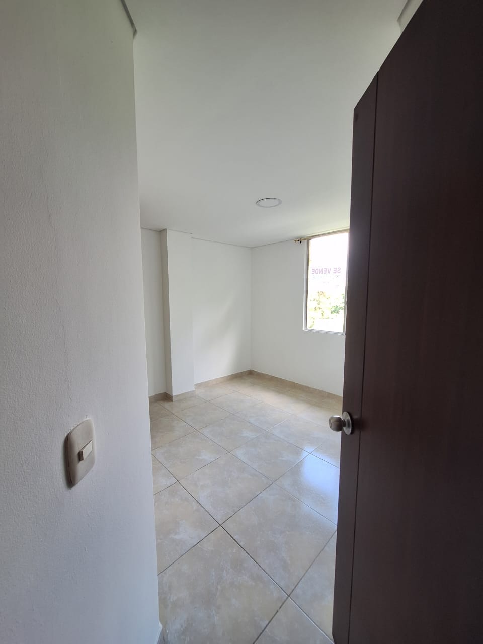 APARTAMENTO SECTOR MARIA CRISTINA